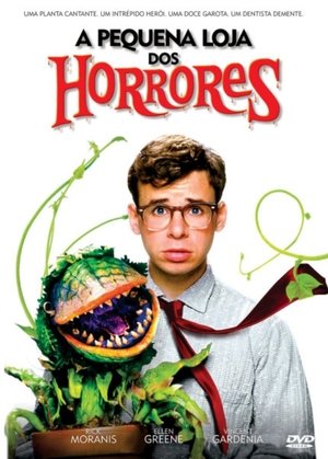 <Images posters