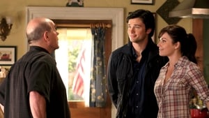 Smallville Season 10 Episode 7