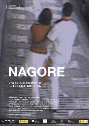 Nagore (2010)