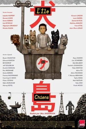<Images posters