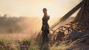 Images posters