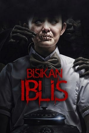 Image Bisikan Iblis