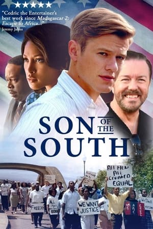 Image Son of the South