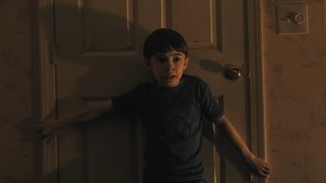 Images posters