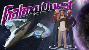 0-Galaxy Quest