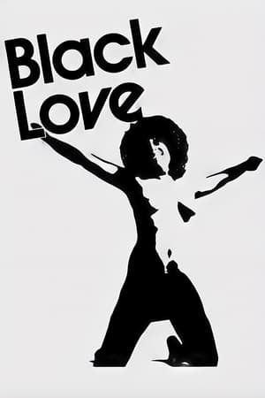 Télécharger Black Love ou regarder en streaming Torrent magnet 