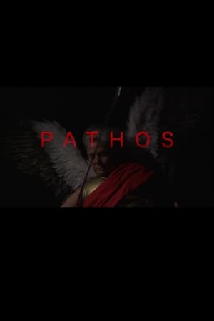 Poster Pathos 2021