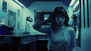 Images posters