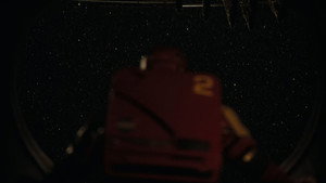 Images posters