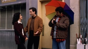 Seinfeld Season 8 Episode 7