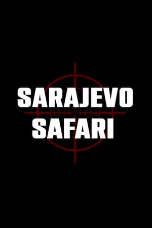 Image Sarajevo Safari