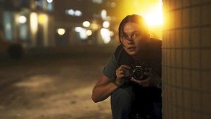 Images posters