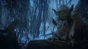 The Empire Strikes Back (1980)