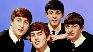 The Beatles Anthology Season 1 Episode 2