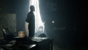 Λίνκολν – Lincoln (2012)