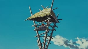 Images posters
