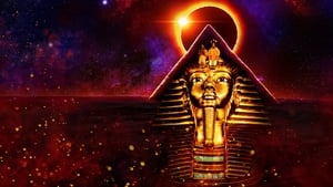 مشاهدة الوثائقي Tut’s Lost City Revealed 2022 مترجم