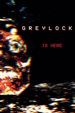 The Greylock Tapes (2023)