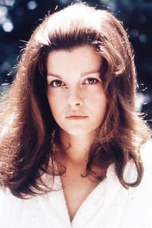 Geneviève Bujold - Filmy, tržby a návštěvnost