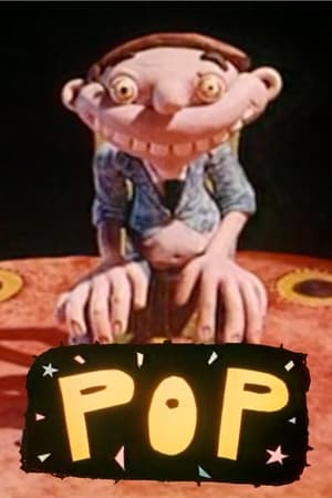 Pop 1996