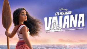 Images posters