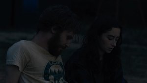 Hell of a Summer (2025)