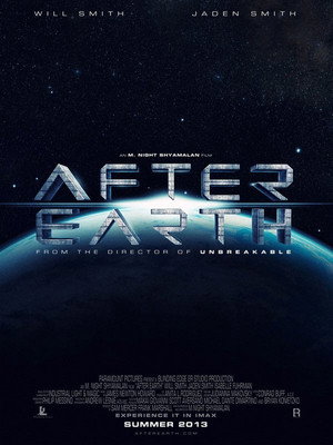 <Images posters