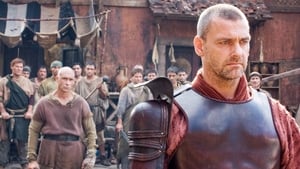 Rome Season 2 Episode 8