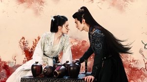 Images posters