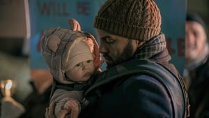 The Handmaid’s Tale Season 3 Episode 5 مترجمة