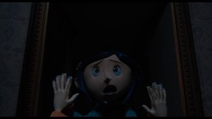Images posters