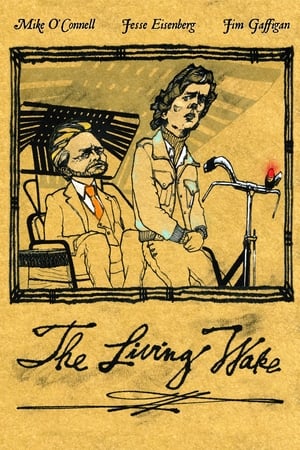 The Living Wake 2007