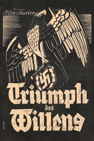 Image Triumph des Willens