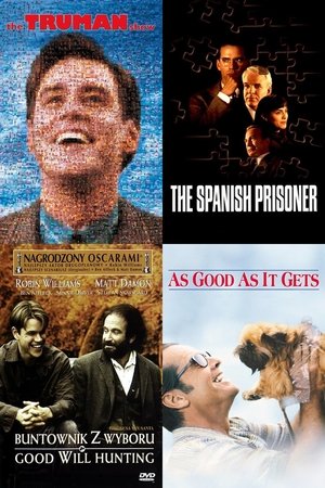filmweb-poleca poster