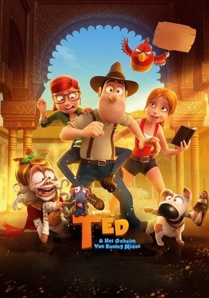 <Images posters
