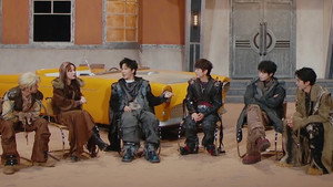 Who's the Murderer Season 0 :Episode 188  S11 &middot; Roundtable Review EP7