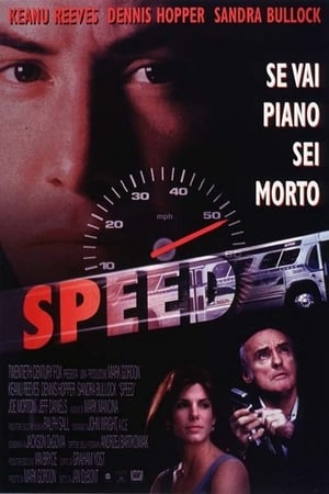 Speed 1994