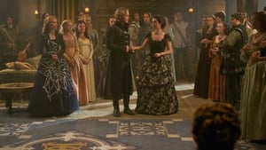 Reign Season 3 Episode 3