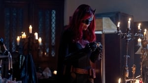 Batwoman Season 1 Episode 13 مترجمة