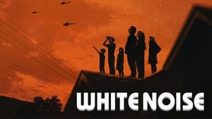 Capture of White Noise (2022) FHD Монгол хадмал