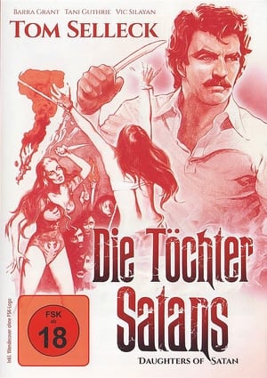 Image Die Töchter Satans