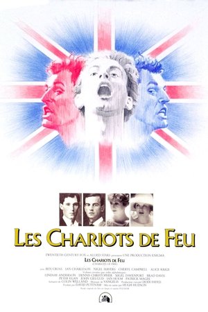 <Images posters