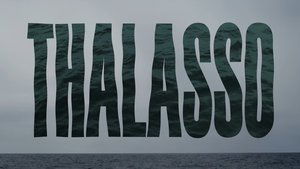 Thalasso (2025)