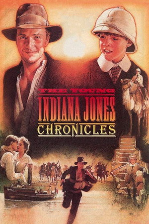 <Images posters