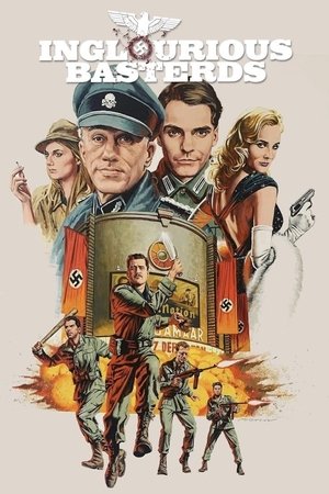 <Images posters