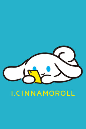 Image I.CINNAMOROLL Animation