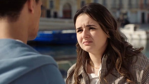 Tomorrow Is Ours Season 2 :Episode 167  Episode 167