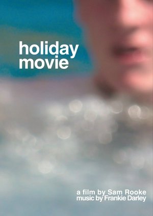 Holiday Movie (2025)