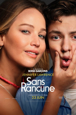 <Images posters
