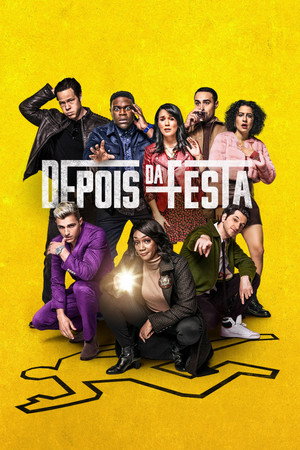 <Images posters